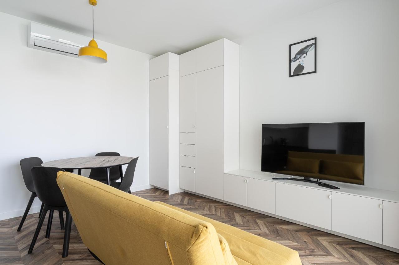 Rentplanet - Przedmiescie Olawskie Breslau