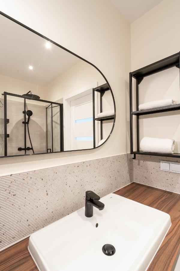 Rentplanet - Przedmiescie Olawskie * Breslau