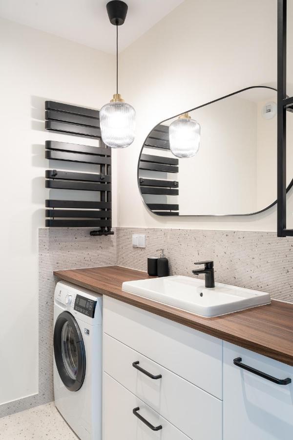 Rentplanet - Przedmiescie Olawskie * Breslau