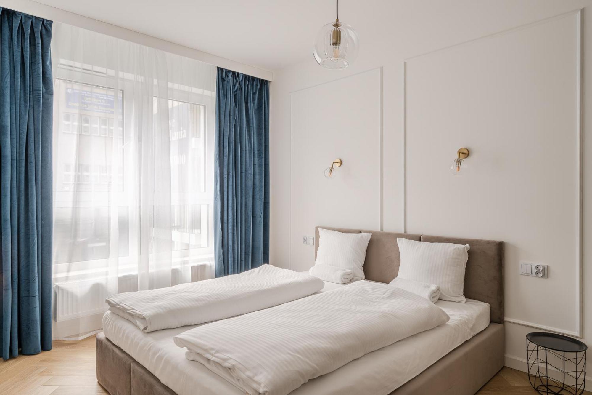 Rentplanet - Przedmiescie Olawskie * Breslau