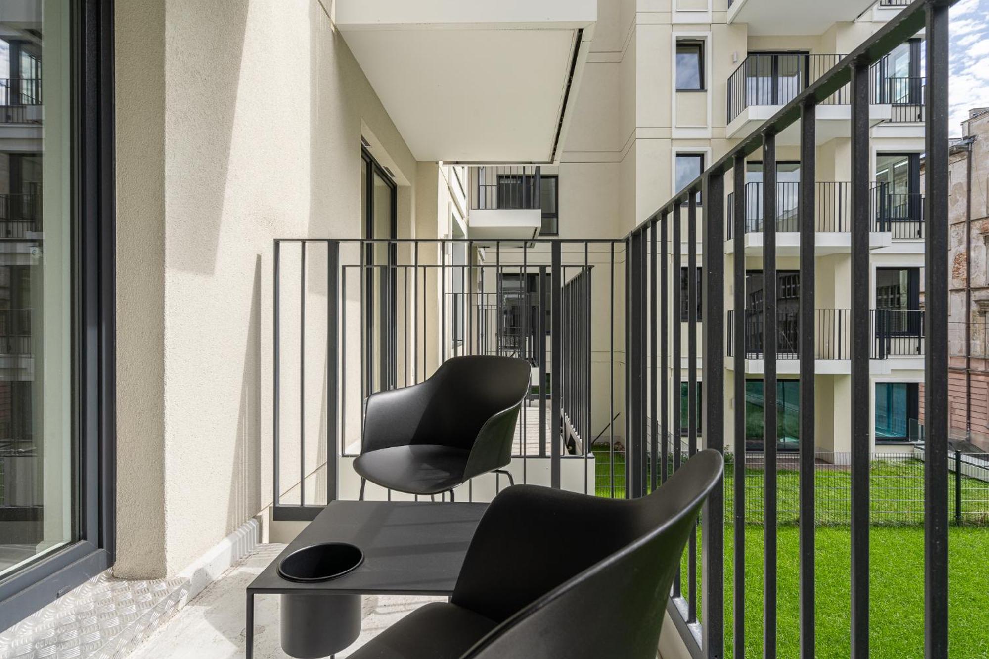 Rentplanet - Przedmiescie Olawskie Breslau